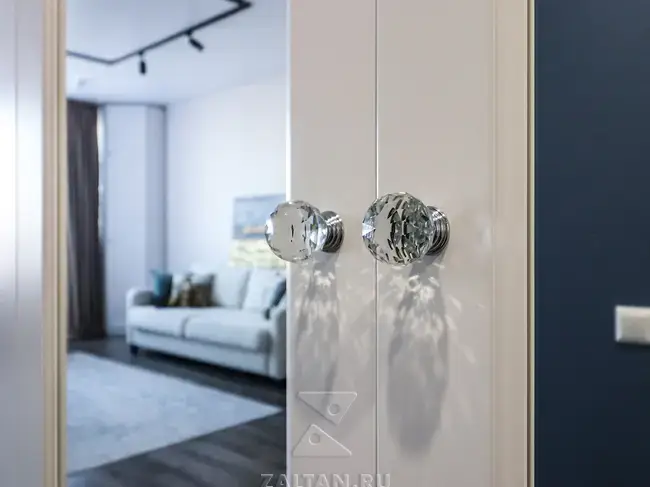 Дизайнерские ручки