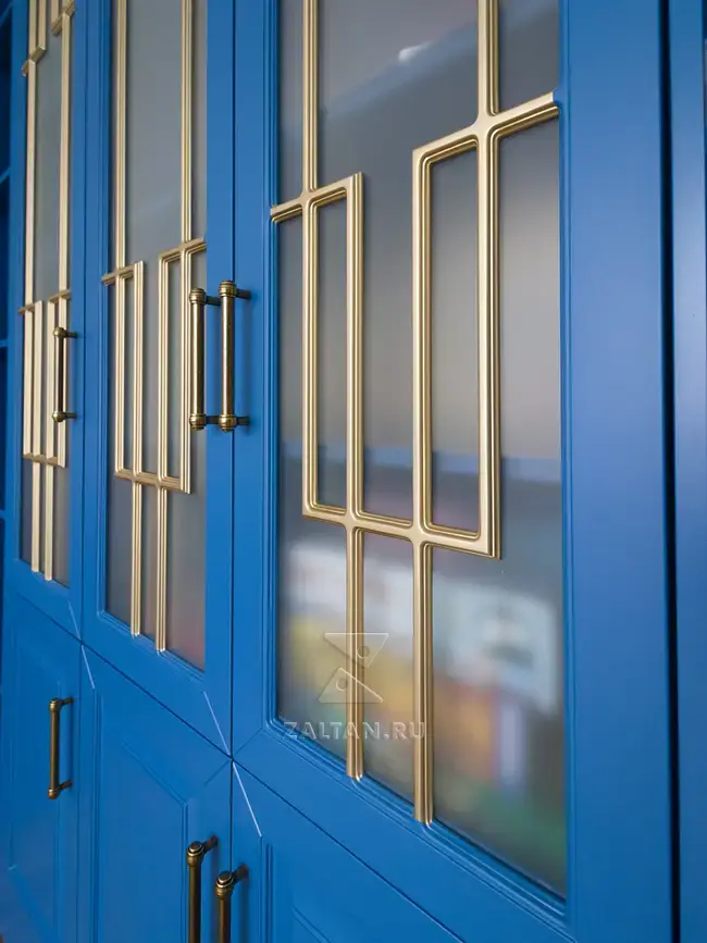 ЧПУ фрезеровка МДФ эмаль