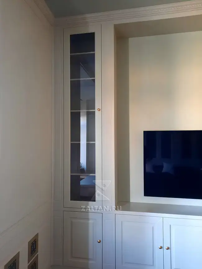 Пеналы для книг