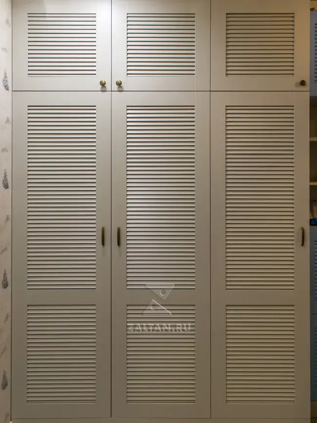 Шкаф детскую мальчику