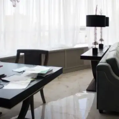 Декоративные панели на радиаторы отопления