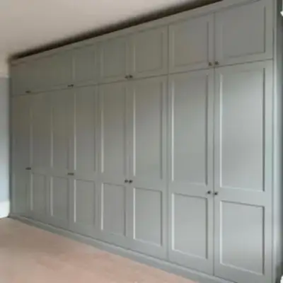 Шкаф в спальню