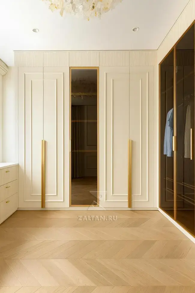 шкаф_в_спальню_классический