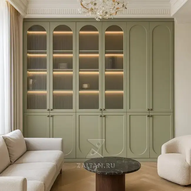 классическая_встроенная_стенка.jpg