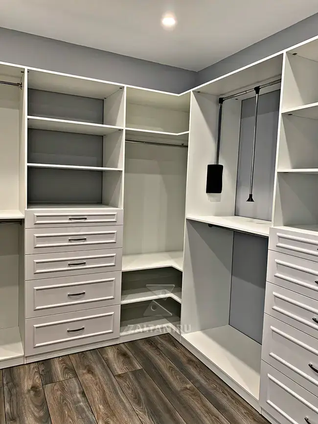 Лифты для одежды