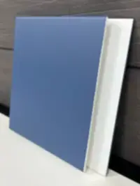 Интегро 2 цвета