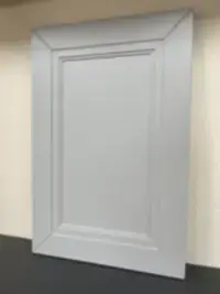 Неоклассика 45