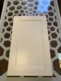 Неоклассика